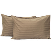 Набор наволочек Viluta Сатин Stripe 50х70 (2 шт.) 93