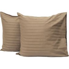 Набор наволочек Viluta Сатин Stripe 70х70 (2 шт.) 93