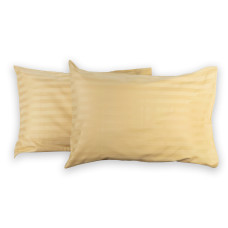 Набор наволочек Viluta Сатин Stripe 50х70 (2 шт.) 89