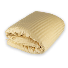 Пододеяльник Viluta Сатин Stripe 175х210 89