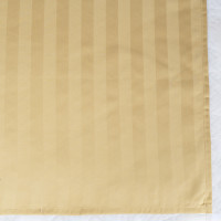 Простирадло Сатин Stripe 220*240 арт.89