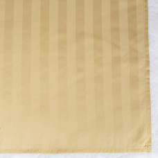 Простынь Viluta Сатин Stripe 220х240 89