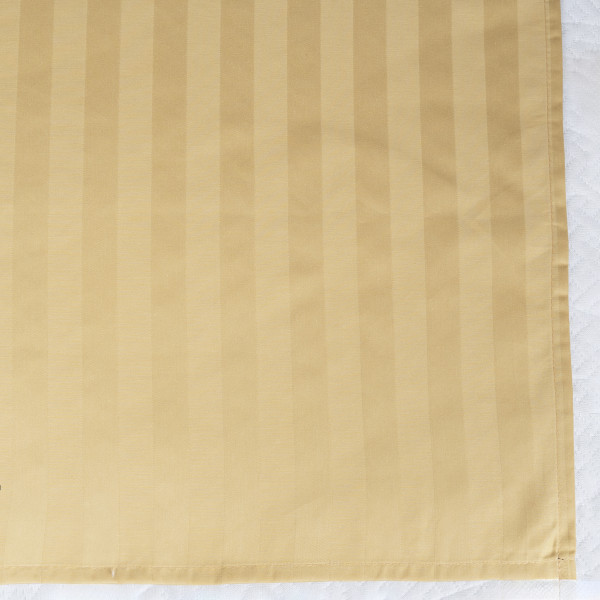 Пододеяльник Viluta Сатин Stripe 200х220 89