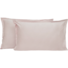 Набор наволочек Viluta Tencel (Тенсел) 50х70+2 (2 шт.) 15