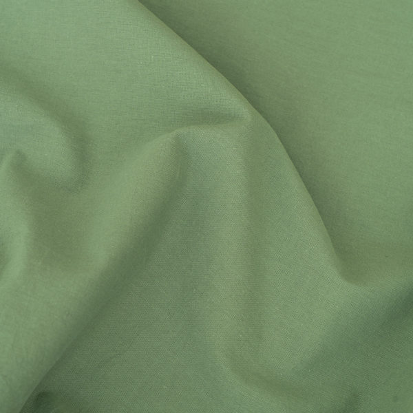 Набір наволочок Viluta Варена бавовна Wash 50х70 (2 од.) 34