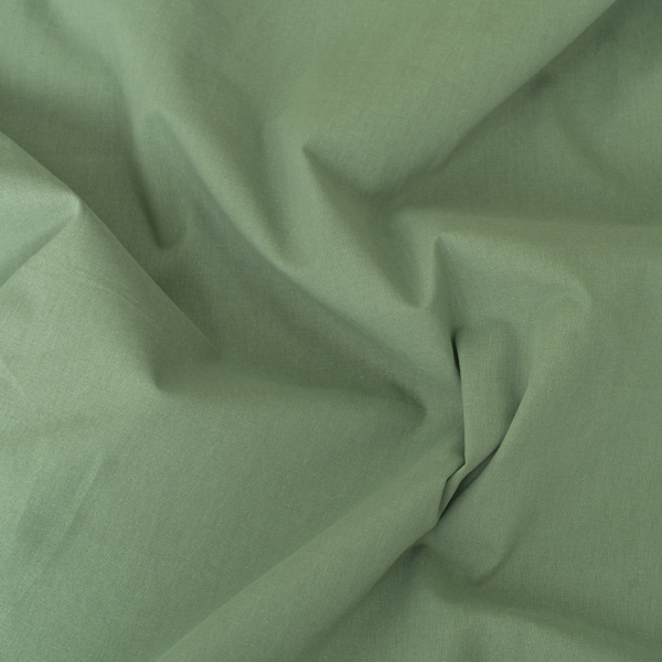 Набор наволочек Viluta Вареный хлопок Wash 70х70 (2 шт.) 34