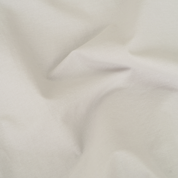 Набір наволочок Viluta Варена бавовна Wash 50х70 (2 од.) 37