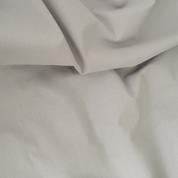 Набор наволочек Viluta Вареный хлопок Wash 70х70 (2 шт.) 37