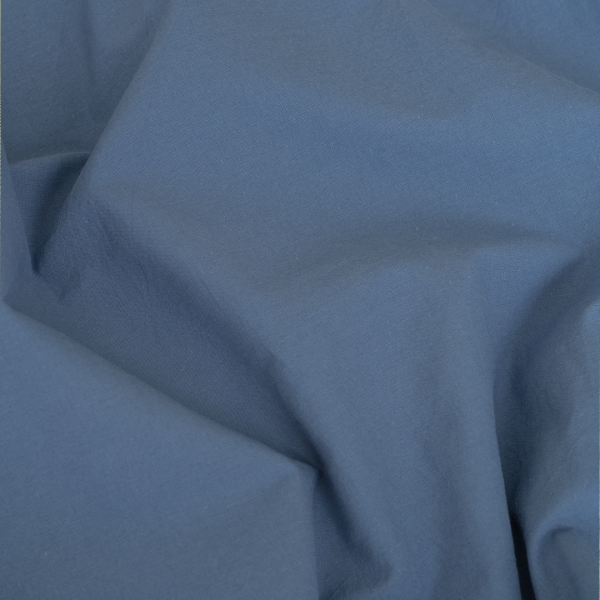 Набір наволочок Viluta Варена бавовна Wash 50х70 (2 од.) 41