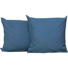 Набор наволочек Viluta Вареный хлопок Wash 70х70 (2 шт.) 41