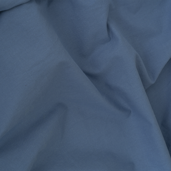 Набор наволочек Viluta Вареный хлопок Wash 70х70 (2 шт.) 41