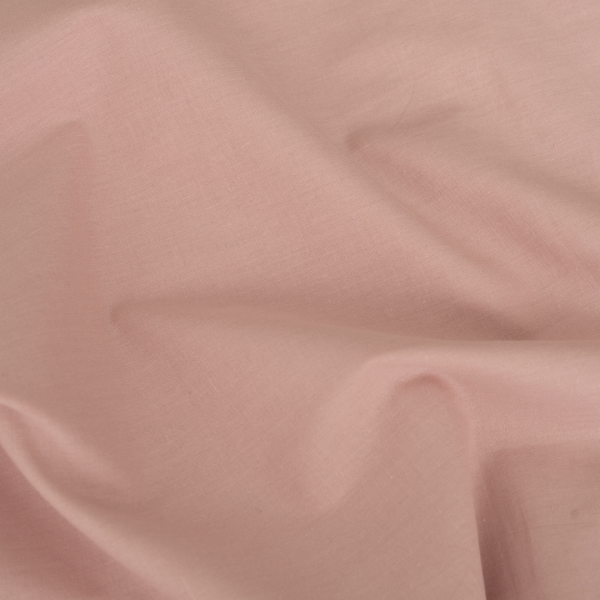 Набір наволочок Viluta Варена бавовна Wash 50х70 (2 од.) 43