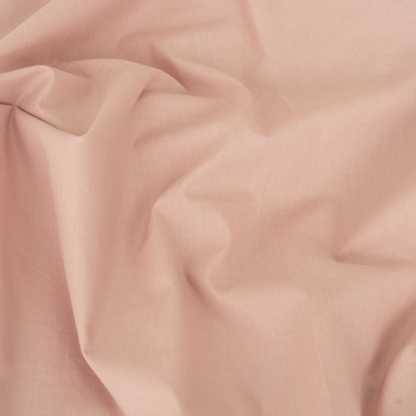 Набір наволочок Viluta Варена бавовна Wash 70х70 (2 од.) 43