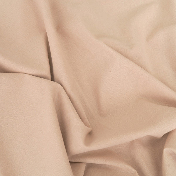 Набір наволочок Viluta Варена бавовна Wash 50х70 (2 од.) 46