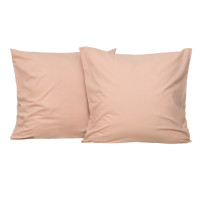 Набір наволочок Viluta Варена бавовна Wash 70х70 (2 од.) 46