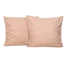 Набор наволочек Viluta Вареный хлопок Wash 70х70 (2 шт.) 46