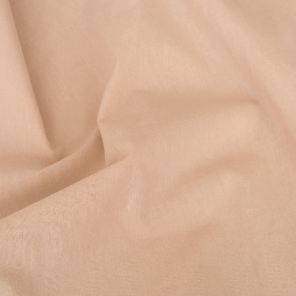 Набор наволочек Viluta Вареный хлопок Wash 70х70 (2 шт.) 46