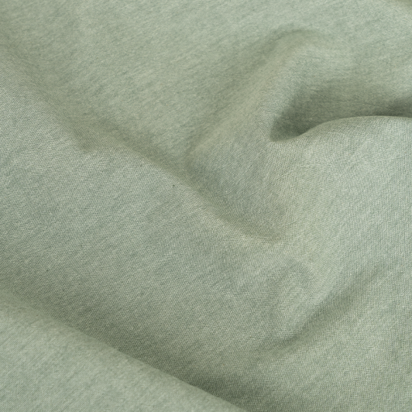 Набор наволочек Viluta Вареный хлопок Wash 70х70 (2 шт.) 49