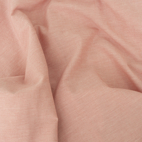 Набір наволочок Viluta Варена бавовна Wash 70х70 (2 од.) 62