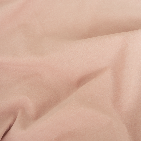 Набір наволочок Viluta Варена бавовна Wash 70х70 (2 од.) 66