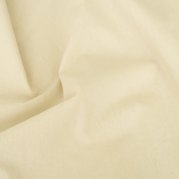 Набір наволочок Viluta Варена бавовна Wash 50х70 (2 од.) 68