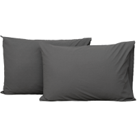 Набір наволочок Viluta Варена бавовна Wash 50х70 (2 од.) 69