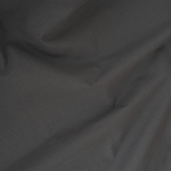 Набор наволочек Viluta Вареный хлопок Wash 70х70 (2 шт.) 69