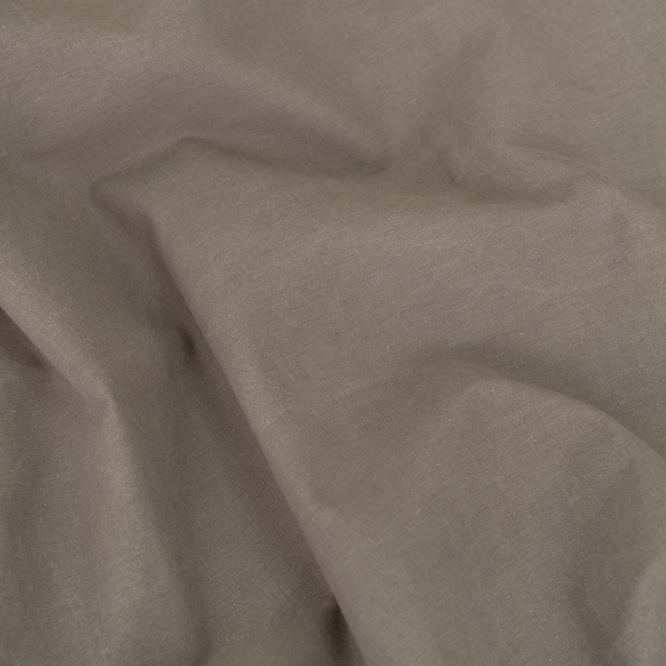 Набір наволочок Viluta Варена бавовна Wash 50х70 (2 од.) 70