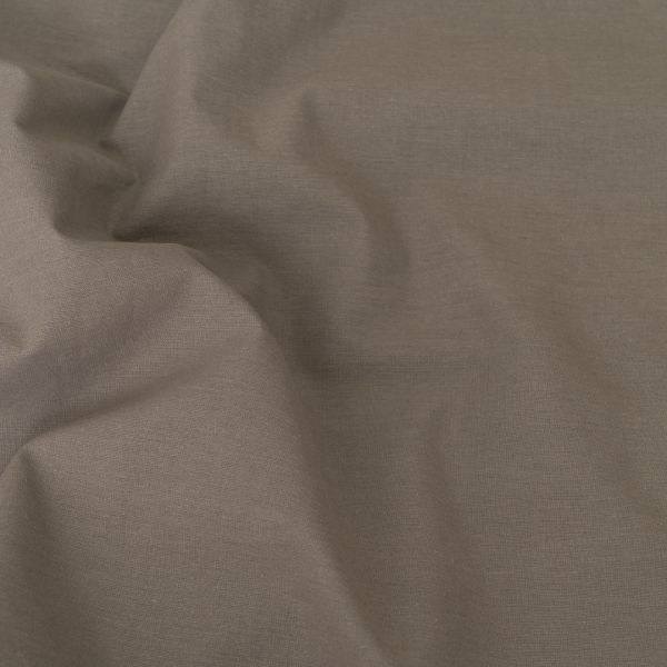 Набор наволочек Viluta Вареный хлопок Wash 70х70 (2 шт.) 70