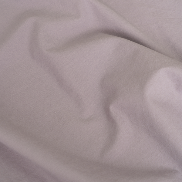 Набір наволочок Viluta Варена бавовна Wash 50х70 (2 од.) 72