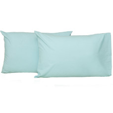 Набор наволочек Viluta Вареный хлопок Wash 50х70 (2 шт.) 73