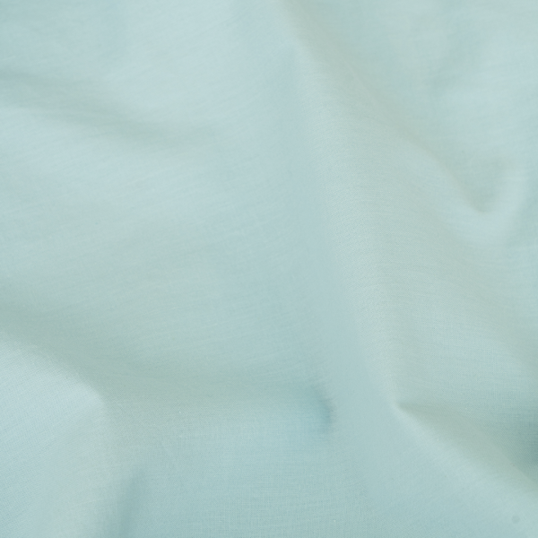 Набір наволочок Viluta Варена бавовна Wash 50х70 (2 од.) 73