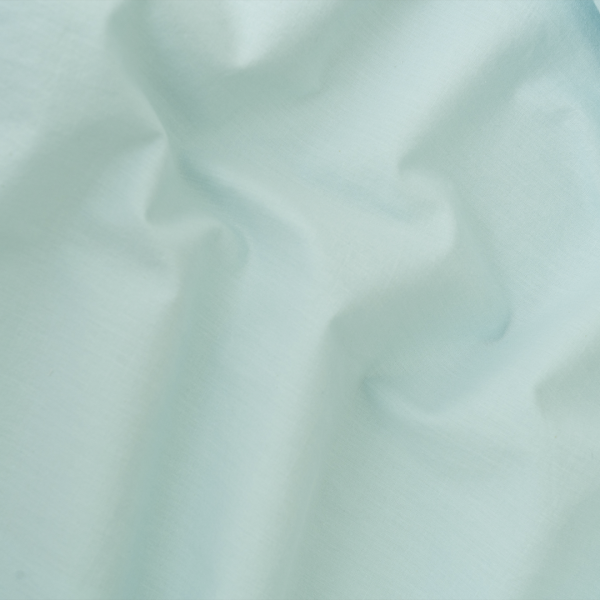 Набор наволочек Viluta Вареный хлопок Wash 70х70 (2 шт.) 73