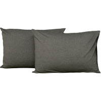 Набор наволочек Viluta Вареный хлопок Wash 50х70 (2 шт.) 78