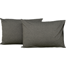 Набор наволочек Viluta Вареный хлопок Wash 50х70 (2 шт.) 78