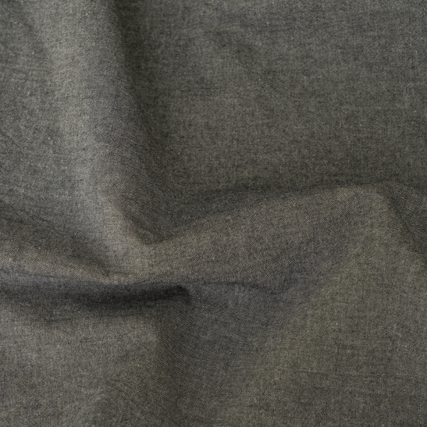 Набір наволочок Viluta Варена бавовна Wash 50х70 (2 од.) 78