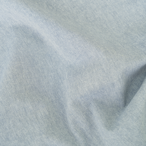 Набір наволочок Viluta Варена бавовна Wash 50х70 (2 од.) 81