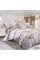 Комплект постельного белья Viluta Семейный Ранфорс 20108