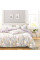 Комплект постільної білизни Viluta Полуторний Ранфорс 24287
