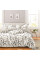 Комплект постельного белья Viluta Двуспальный Ранфорс 24290