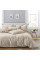Комплект постельного белья Viluta Евро Ранфорс 24309