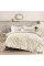 Комплект постельного белья Viluta Евро Ранфорс 24319