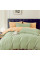 Комплект постельного белья Viluta Семейный Ранфорс 25371