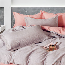 Комплект постельного белья Viluta Двуспальный Ранфорс 25372