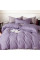 Комплект постельного белья Viluta Семейный Ранфорс 25374