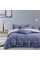 Комплект постельного белья Viluta Полуторный Ранфорс 25389
