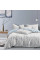 Комплект постельного белья Viluta Семейный Ранфорс 25390