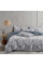 Комплект постельного белья Viluta Полуторный Ранфорс 25391