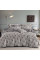 Комплект постільної білизни Viluta Сімейний Ранфорс 25394