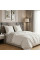 Комплект постільної білизни Viluta Двоспальний Ранфорс 26430